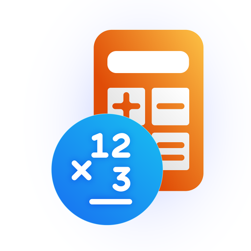 Column multiplication method