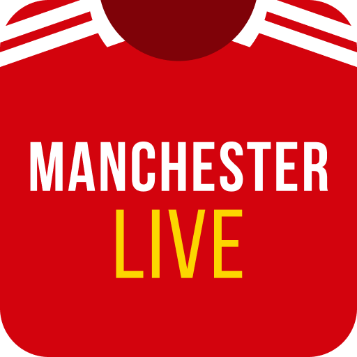 Manchester Live – United fans