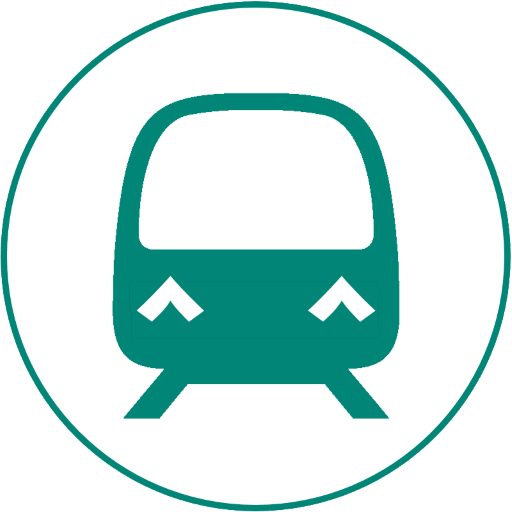 SingMRT: Singapore MRT/LRT