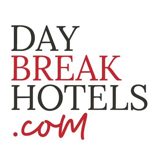 DayBreakHotels: Day Use Hotels