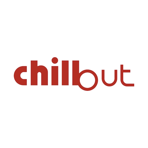 Chillout Egypt