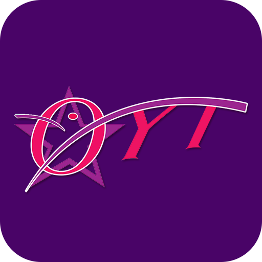 OYT Voip Vox