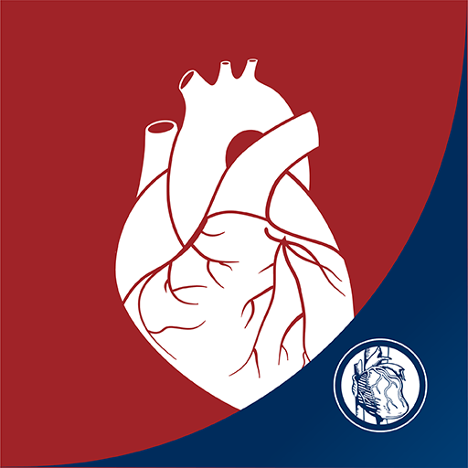 CardioSmart Heart Explorer