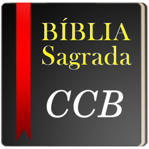 Bíblia CCB