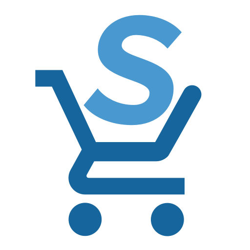 SoloStocks compras