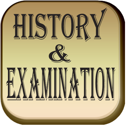 Clinical History & Examination