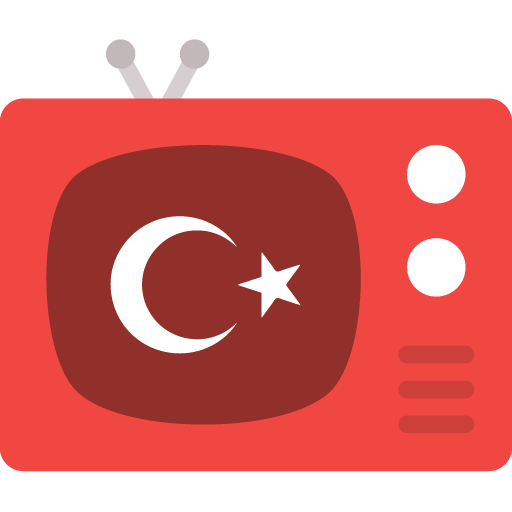 Canlı TV Mobil Radyo Burçlar