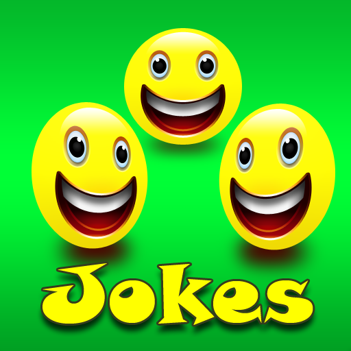 Funny Jokes to Laugh