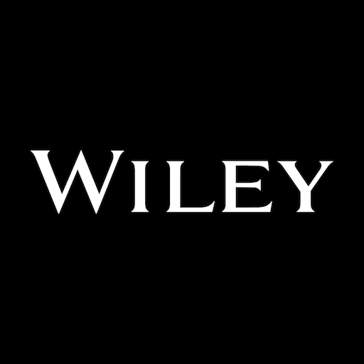 Wiley eBooks