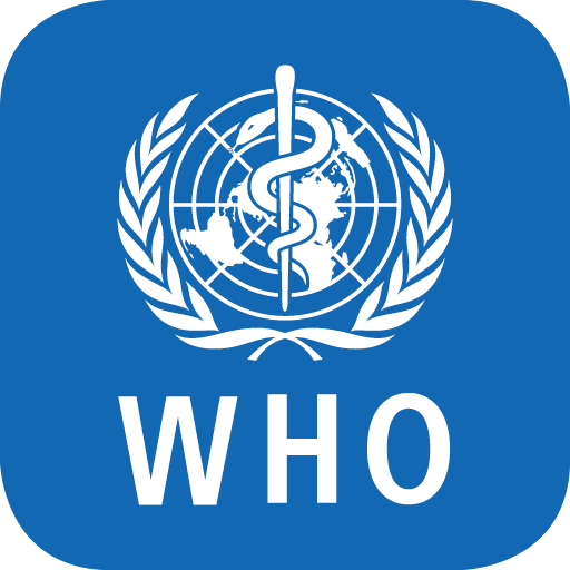 WHO Hospital Care for Children