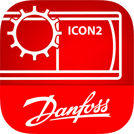 Danfoss Icon2™