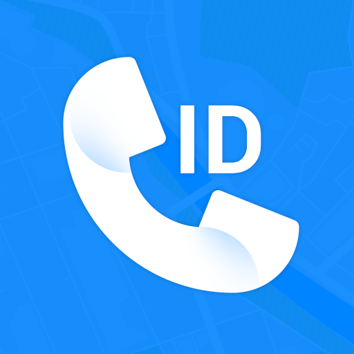 True ID Caller Name & Location