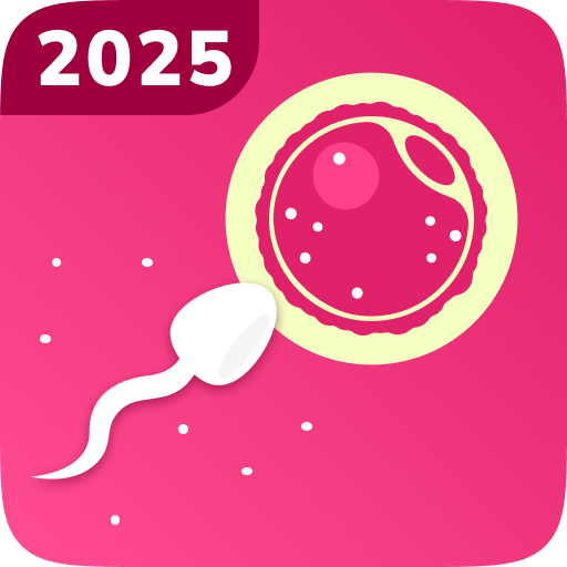 Ovulation Calculator & Tracker