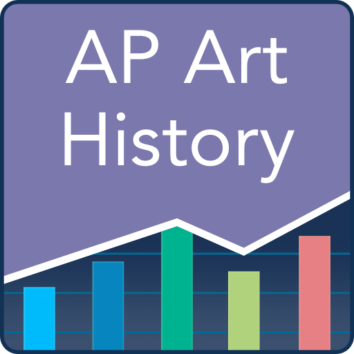 AP Art History Practice & Prep