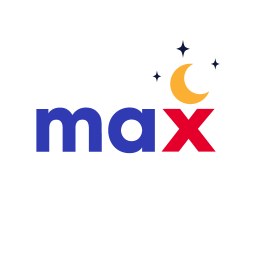 Max Fashion - ماكس فاشون