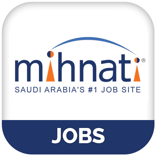 Mihnati Job Search