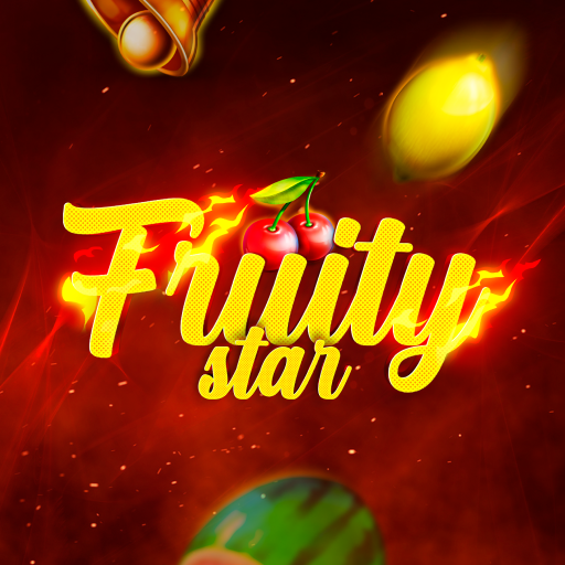 Fruity Star