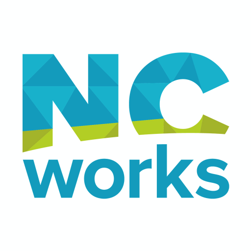 NCWorks