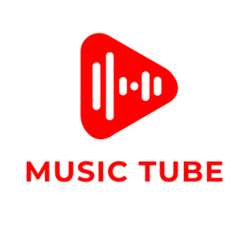 Play Tube & Video Tube