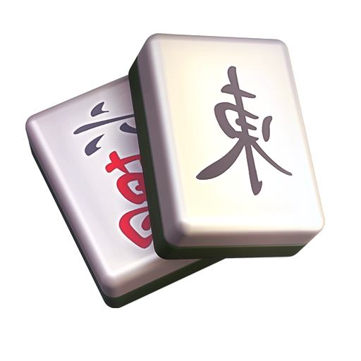 Zen Garden Mahjong