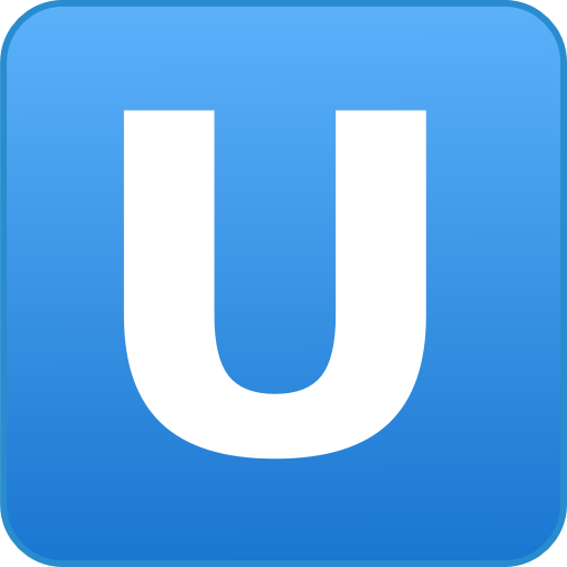 Upvise