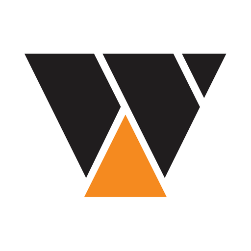 Windowmaker Measure