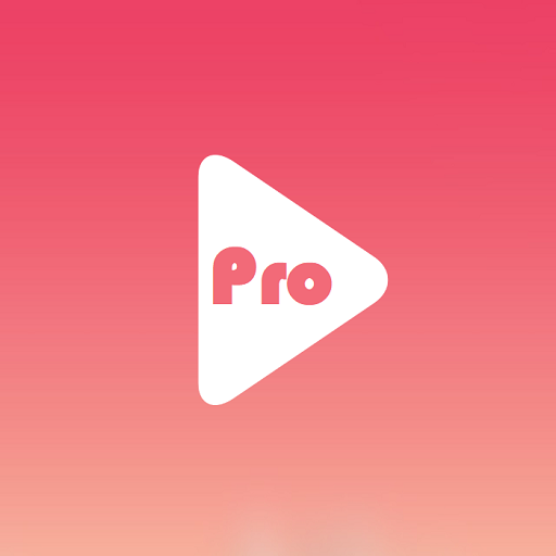 Music Player style Edge Pro