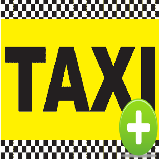 Taximeter Pro