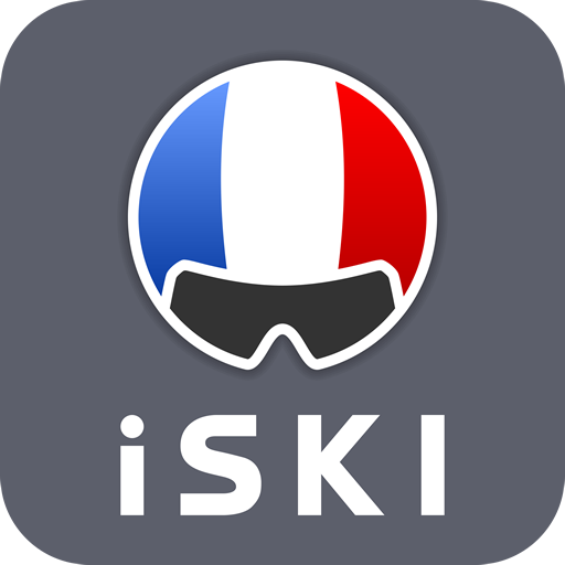 iSKI France - Ski & Snow