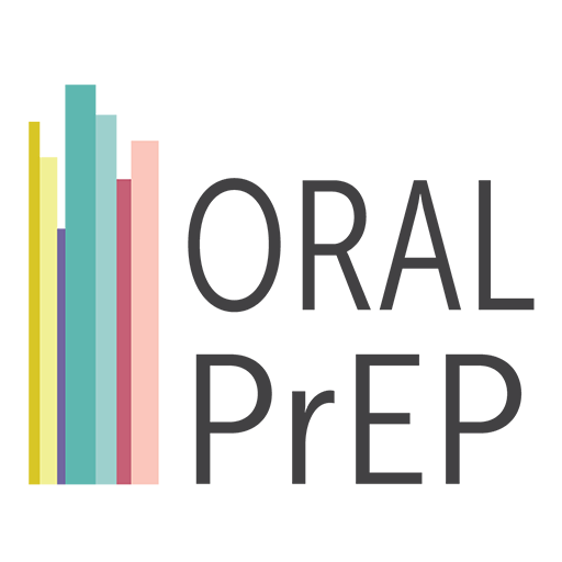 HIV Oral PrEP Tool