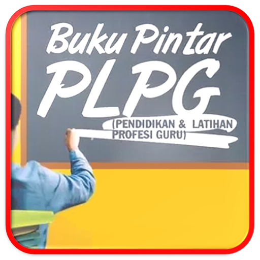 Soal UKG PPG PLPG 2020 2021 Pintar Offline Terbaru