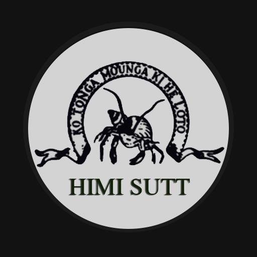 Himi Uēsiliana - SUTT