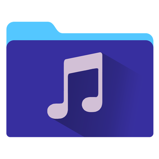 Mp3 Direct: Music Download