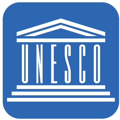 UNESCO Almaty