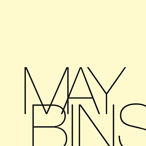 MAYBINS