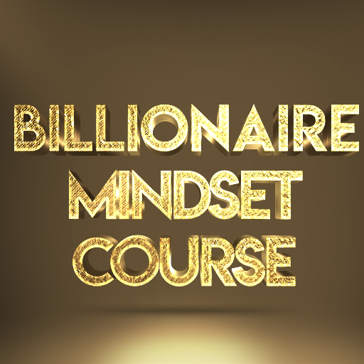 Billionaire Mindset Course