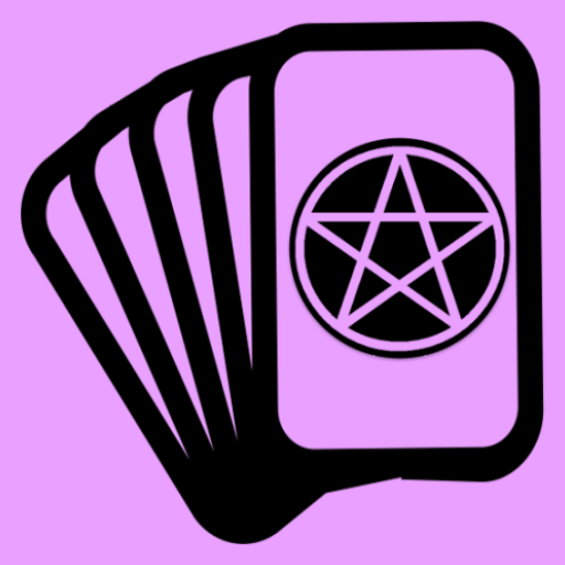 Tarot