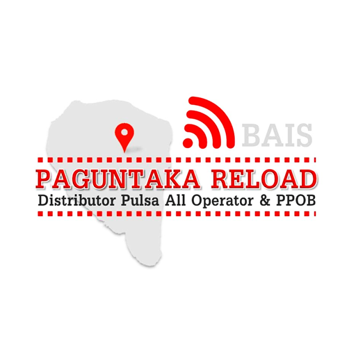 PAGUNTAKA RELOAD