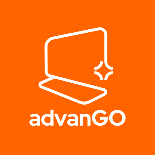 advanGO