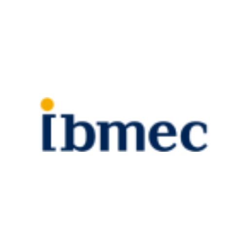 Ibmec - Cursos Online