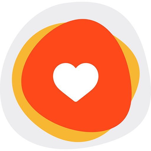 Onoco - Shareable Baby tracker