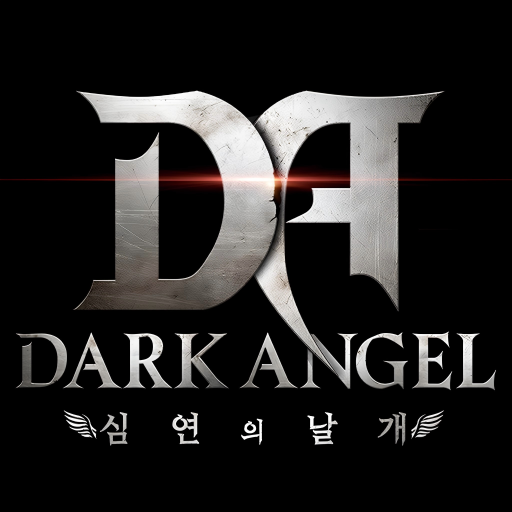 다크엔젤: 심연의 날개