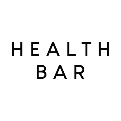 Health Bar