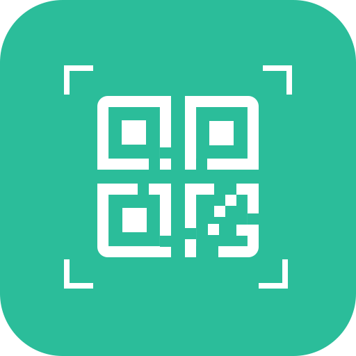 Accurate scanning of QR code