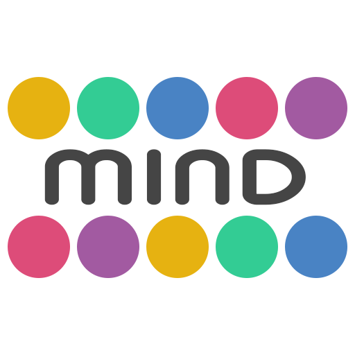 Mind