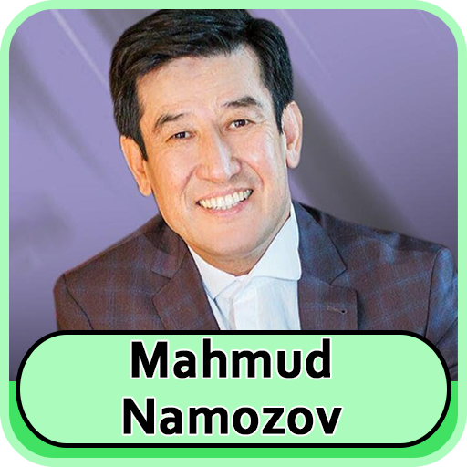 Mahmud Nomozov - qo'shiqlar