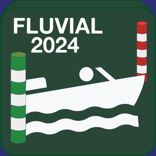 Examen Permis Bateau Fluvial