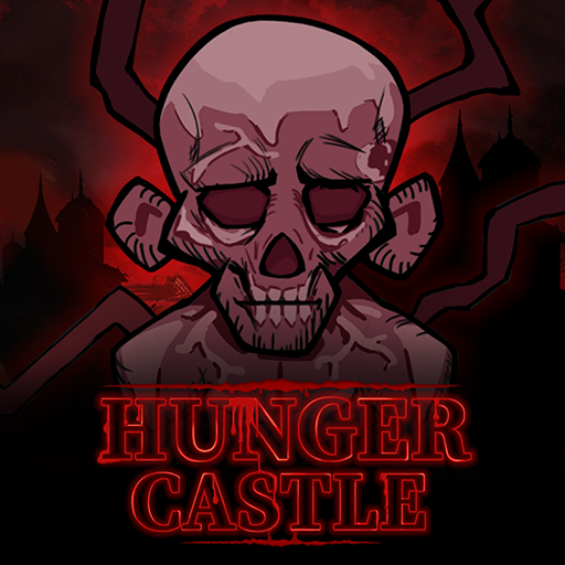 Hunger Castle