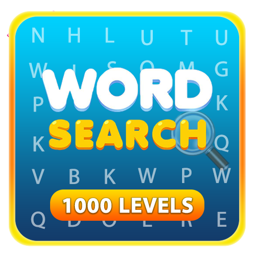 Word Search Game: Offline