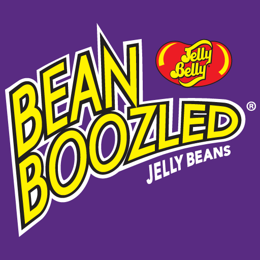 Jelly Belly BeanBoozled